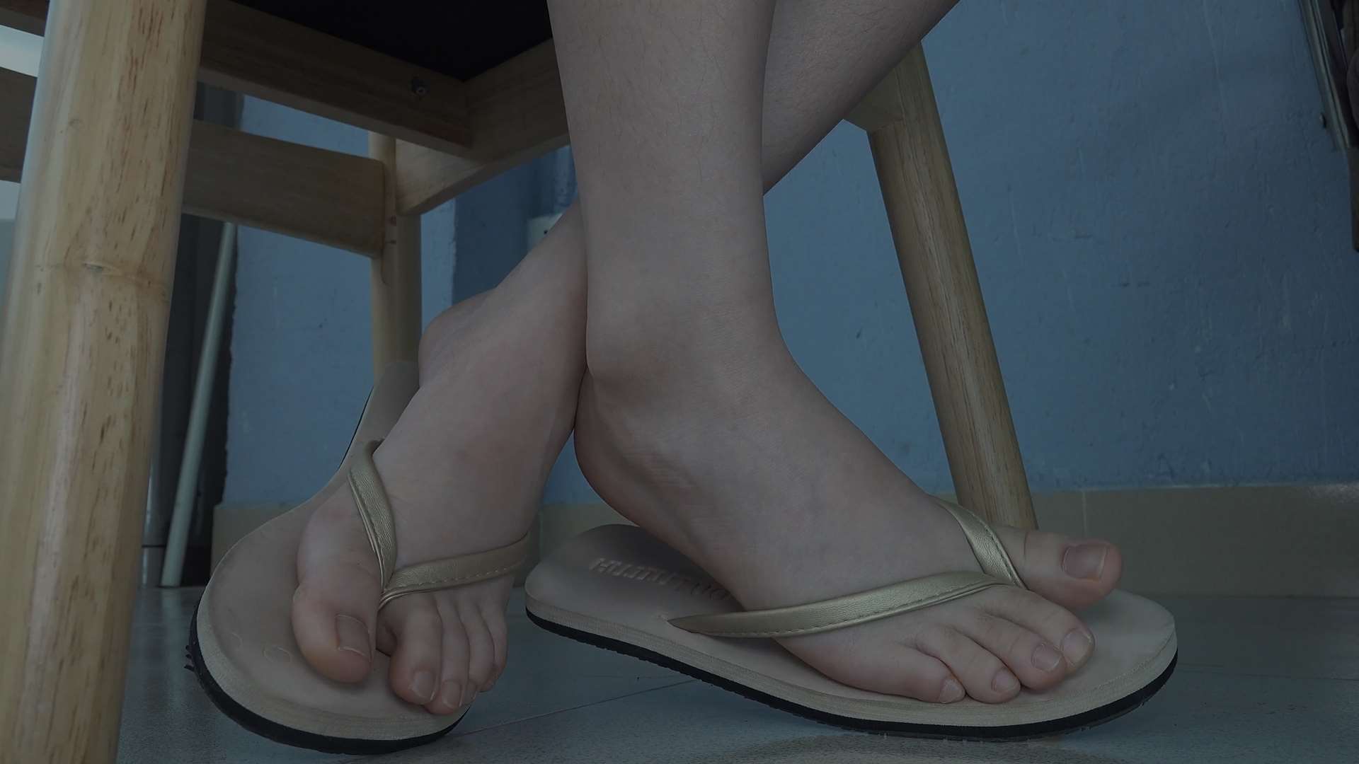 《[视频]宝儿、希希和琪琪》作品图