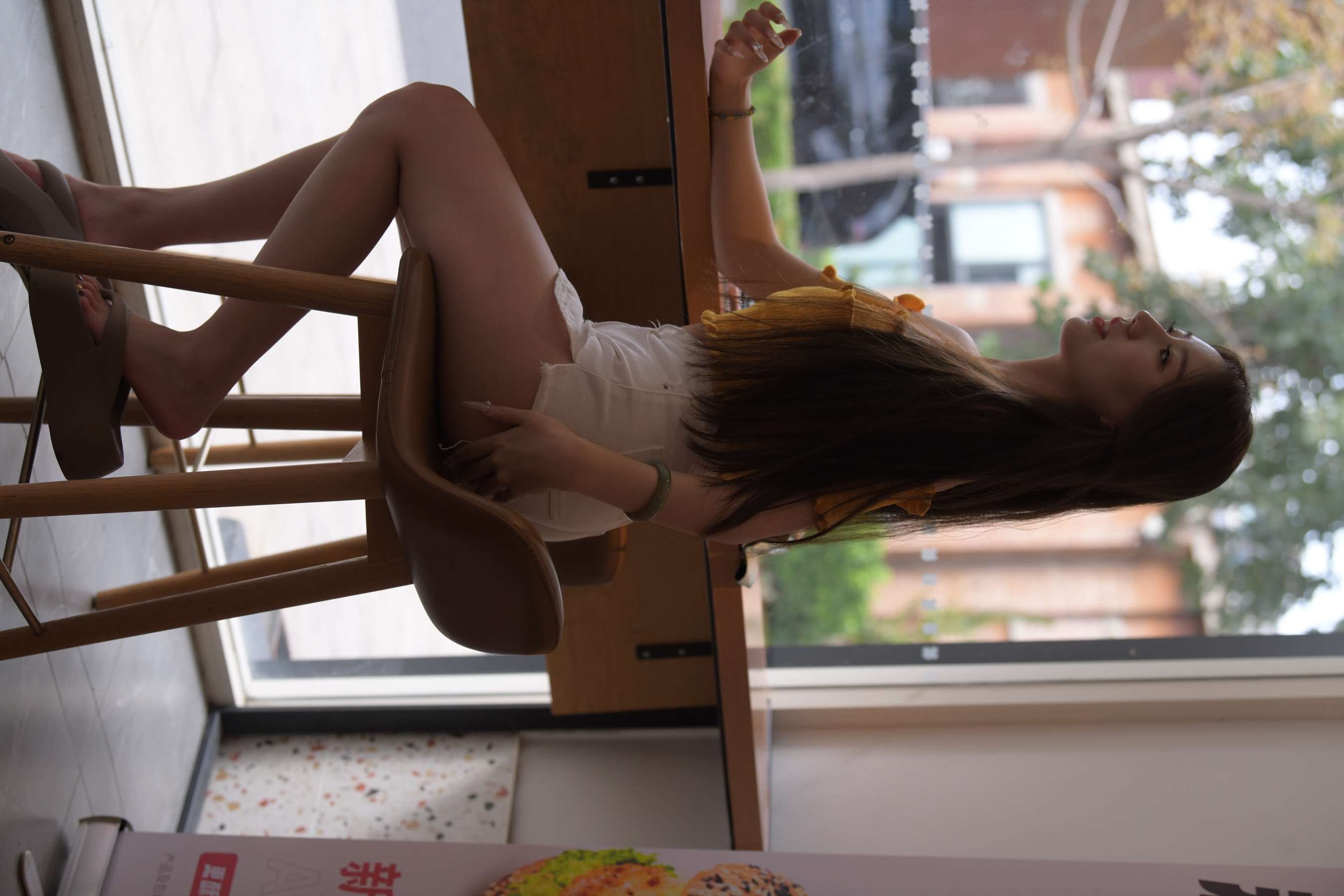 《回忆趁虚而来》作品图