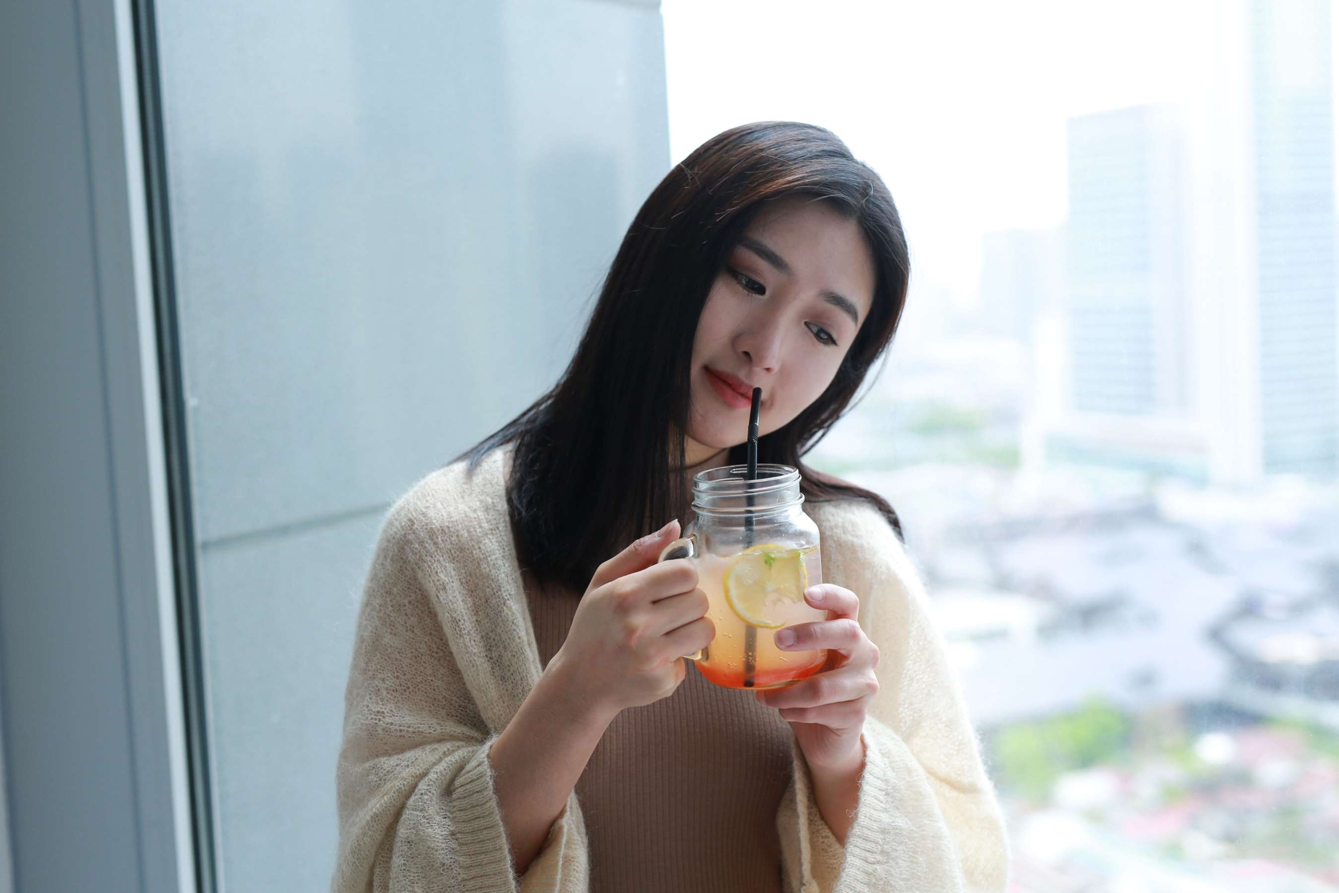 《赵诗颖 第二套》作品图