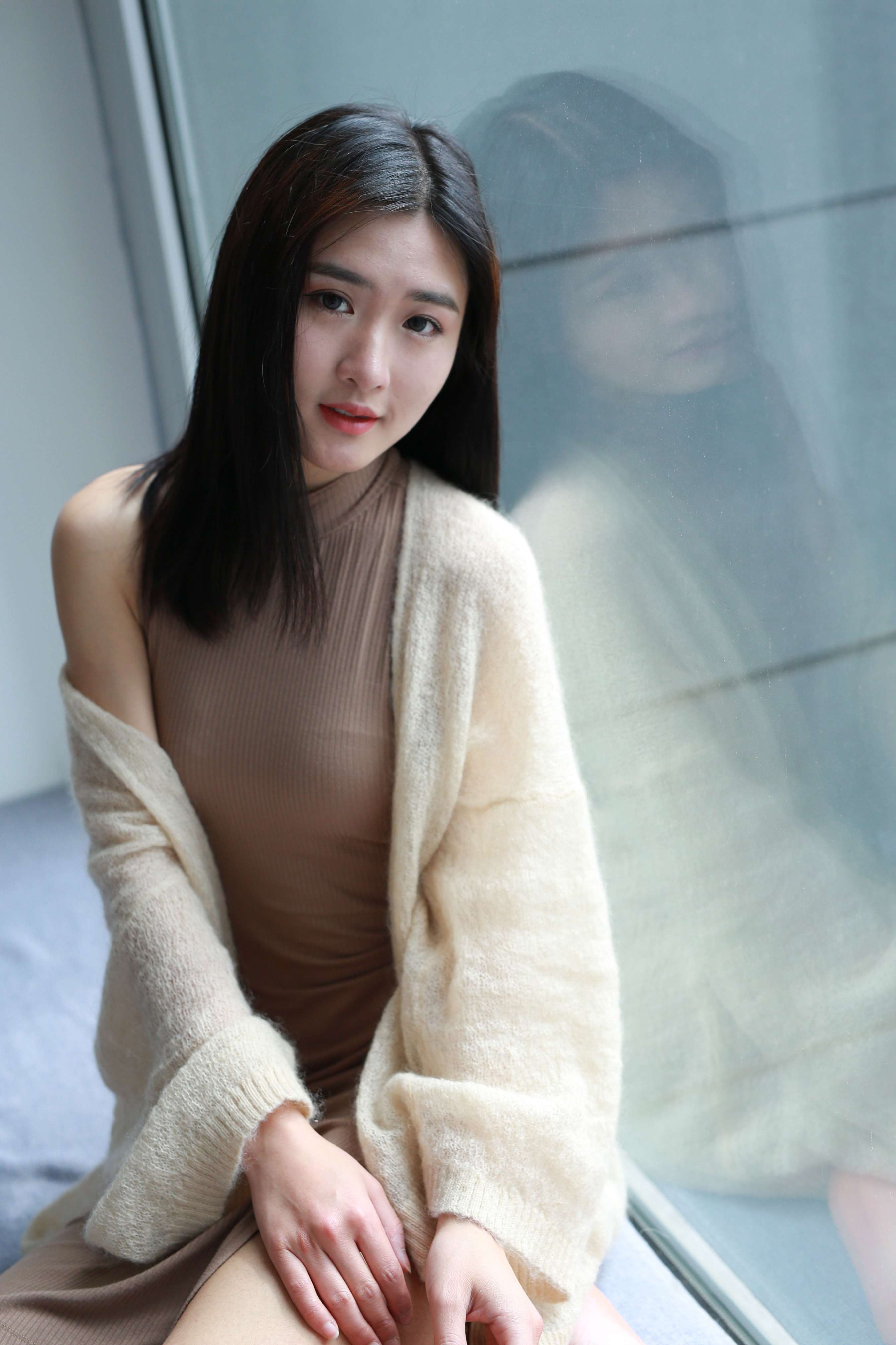 《赵诗颖 第三套》作品图