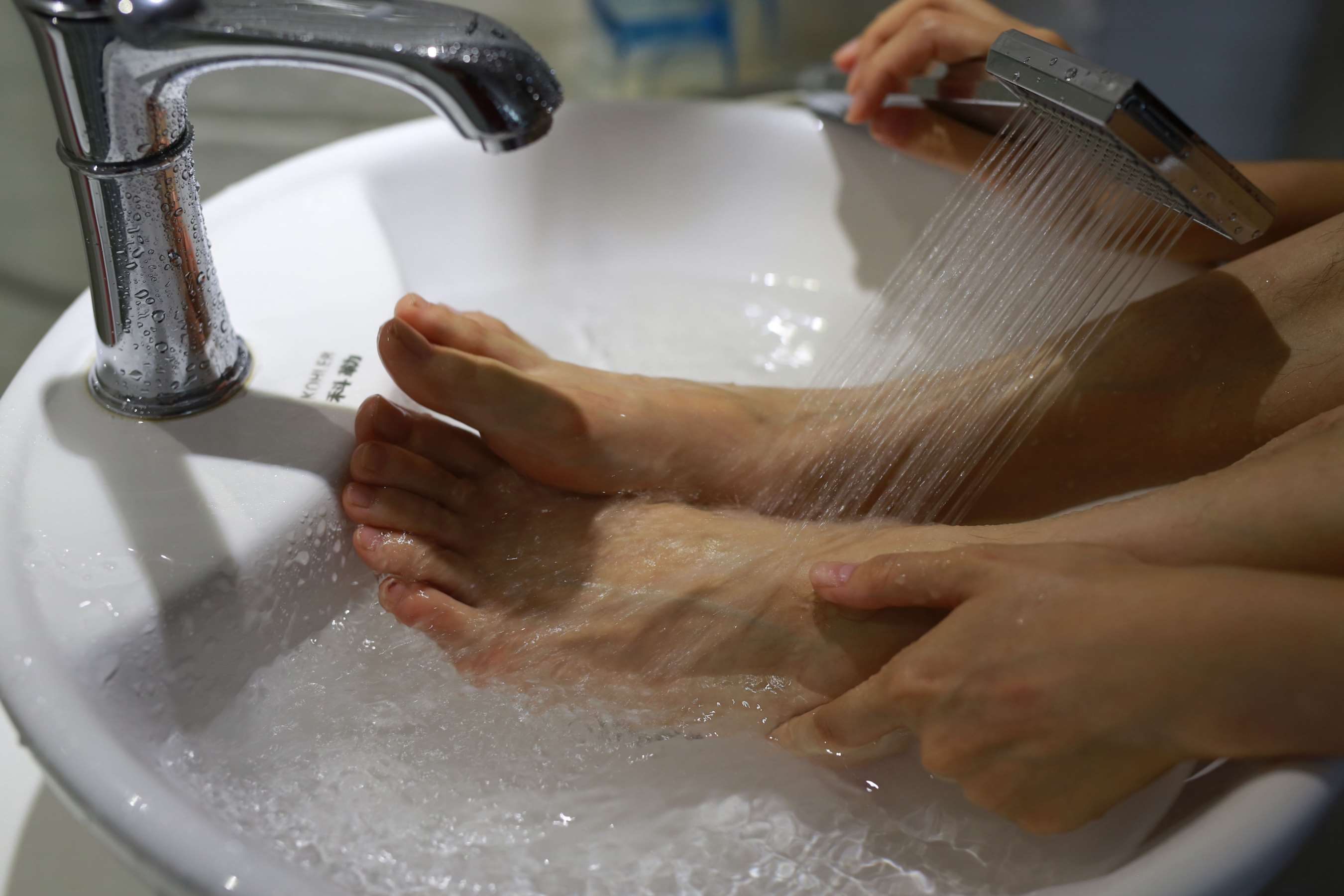 《刘雨馨 第一套》作品图