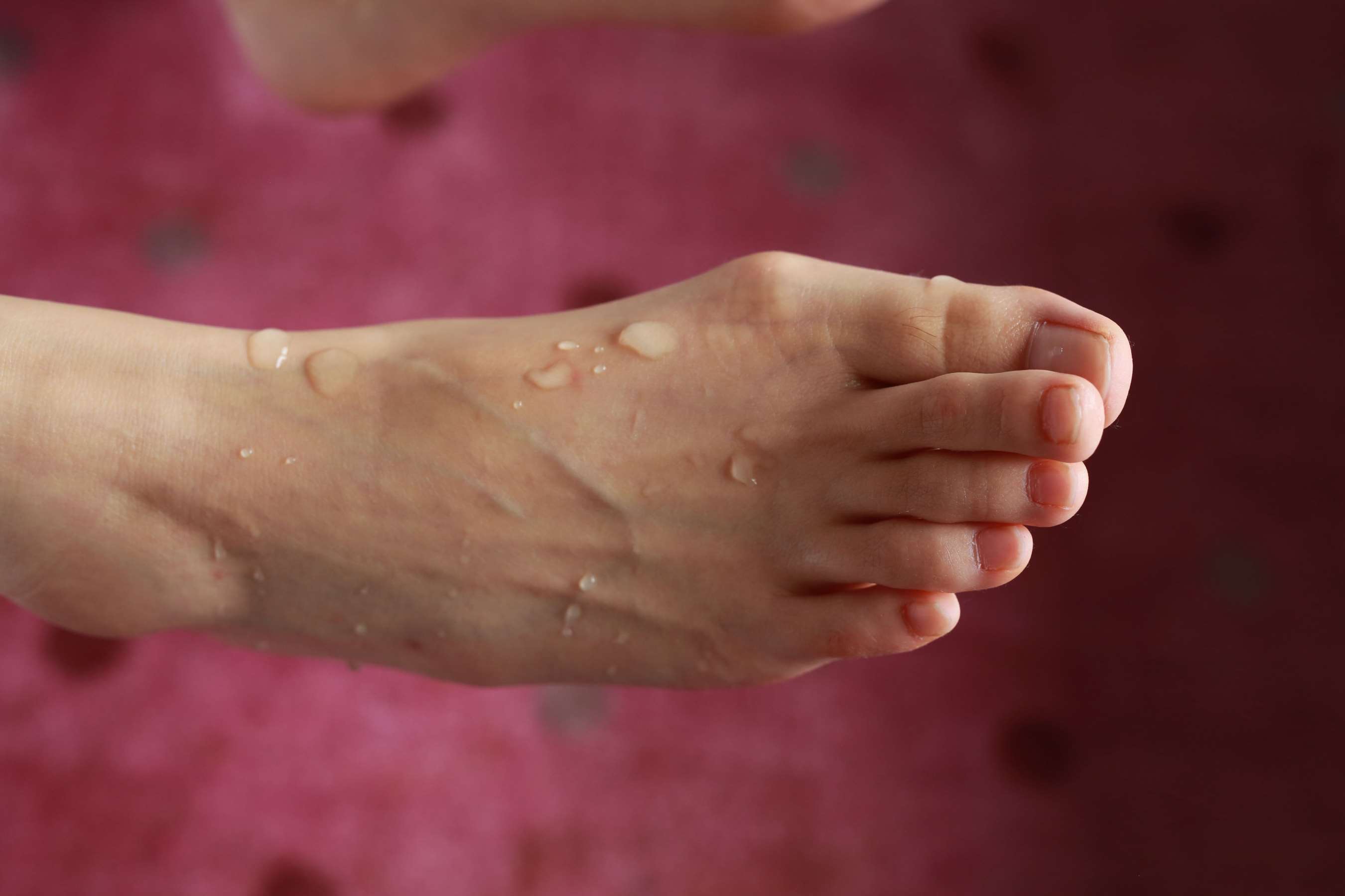 《刘雨馨 第一套》作品图