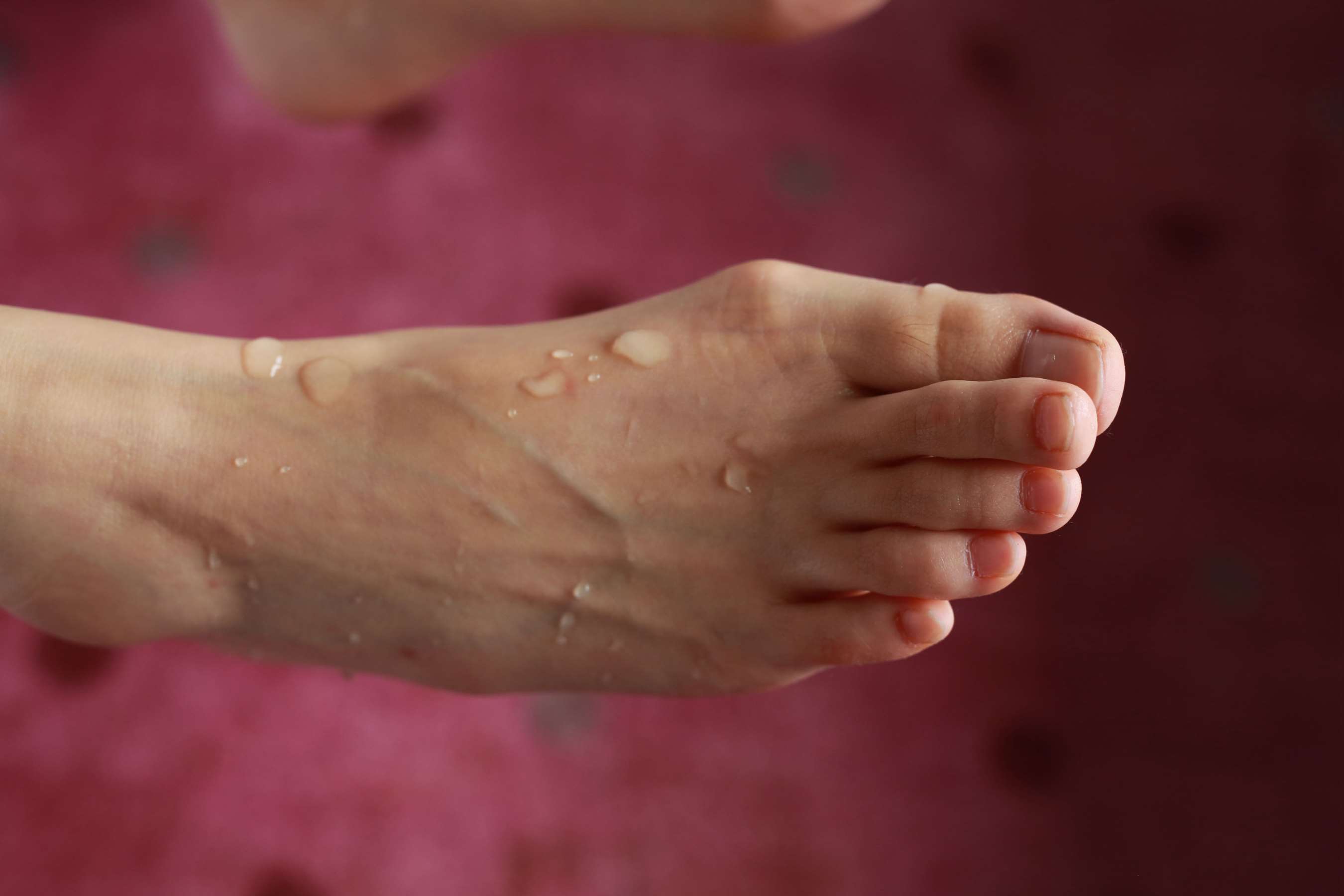 《刘雨馨 第一套》作品图