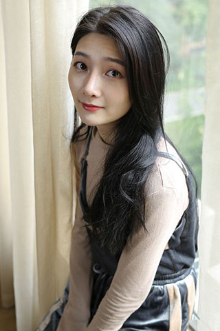 林思维 第二套