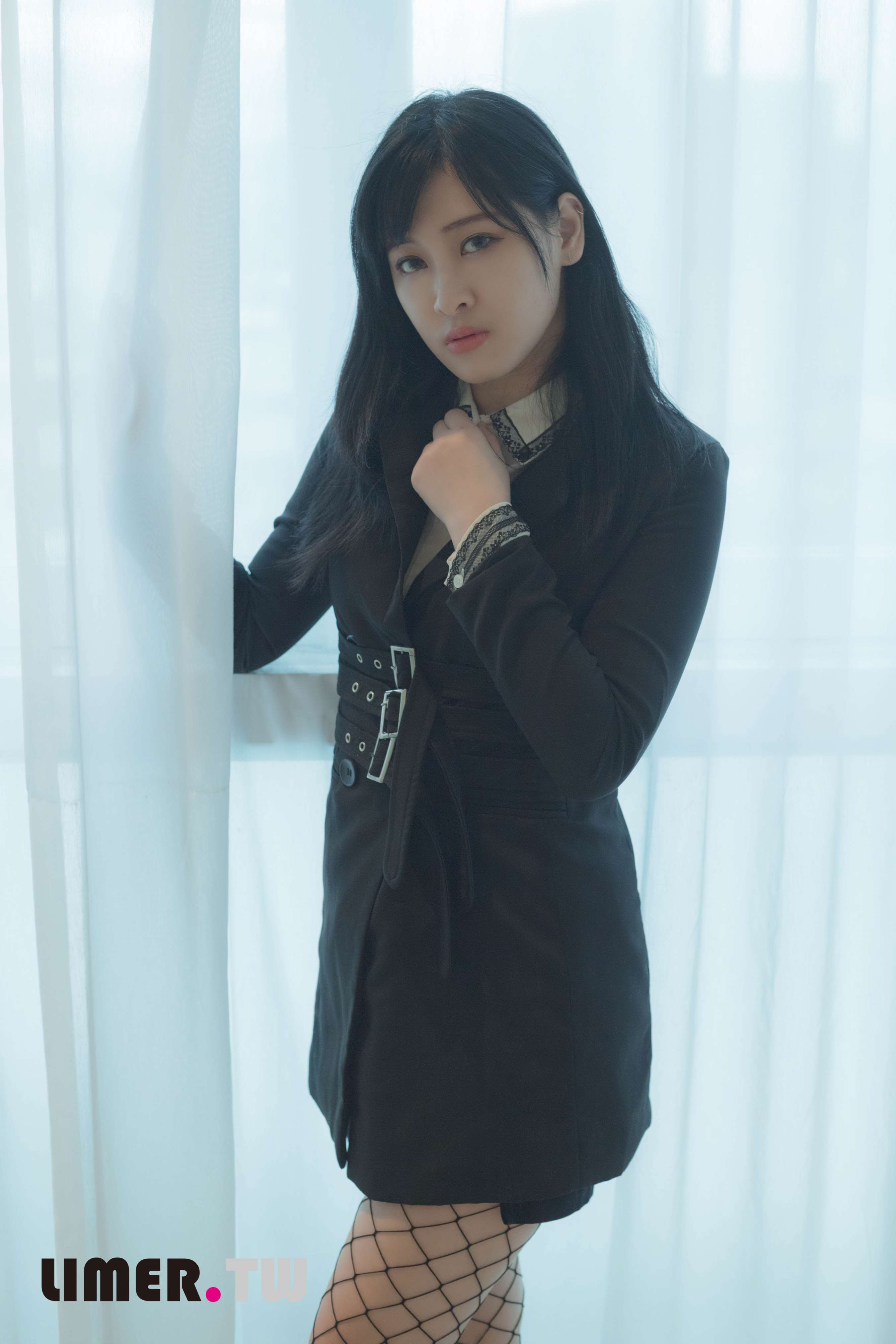 《[寄卖]Estrella-OL套裝》作品图