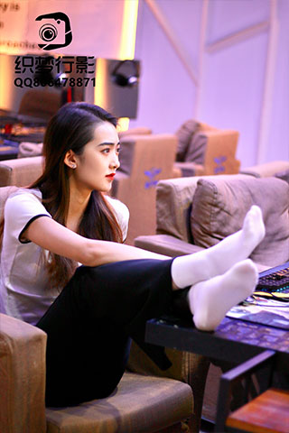 [织梦映像]新刊054 方寸之间-神游网络千万里(带视频)【300P+6V/13.6G】