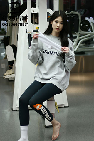 [织梦映像]新刊057 改变自己-灼若芙蕖出渌波(带视频)【303P+1V/9.16G】