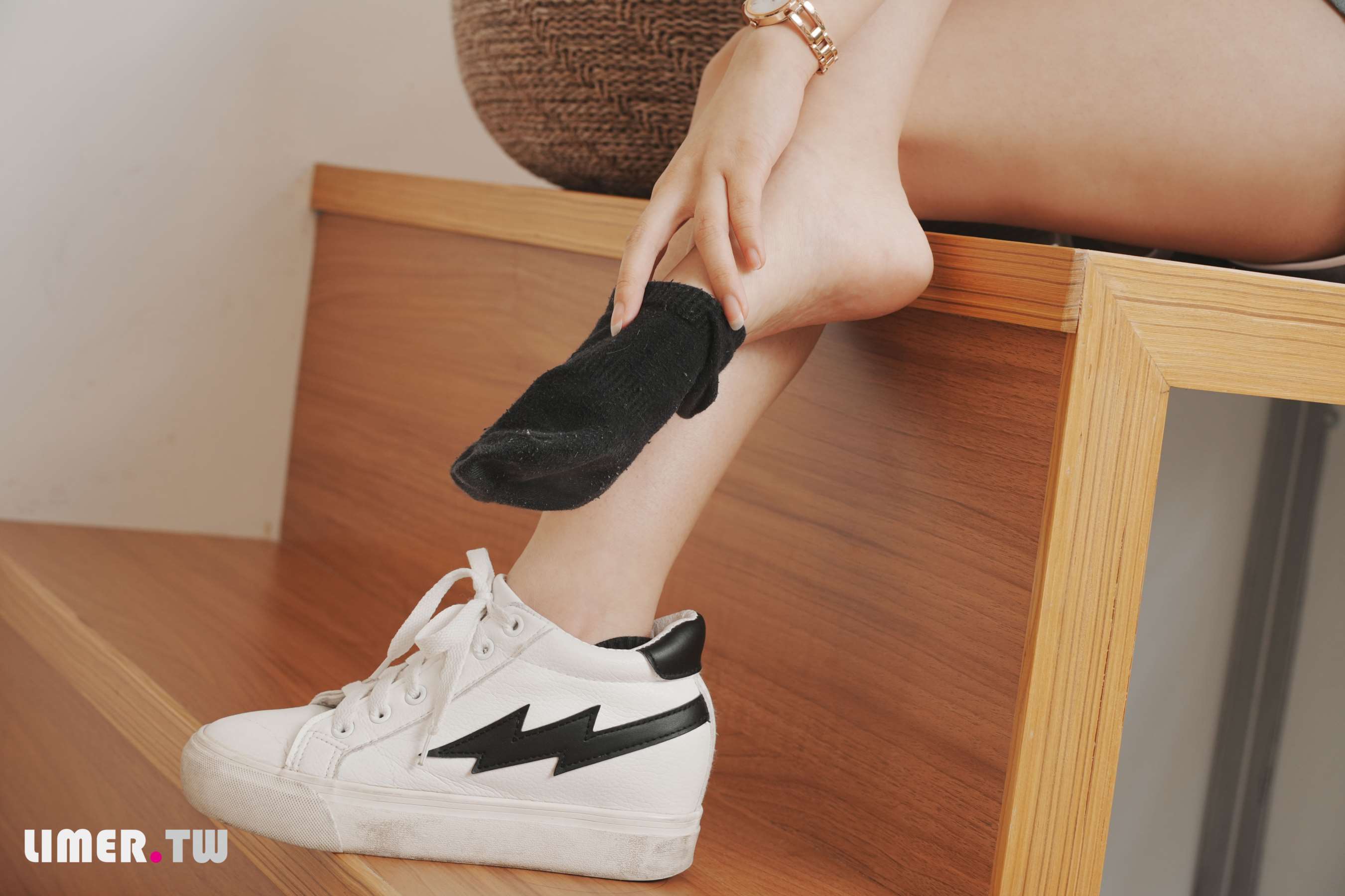 《[寄卖]Meow 童颜小双马姐妹TK》作品图