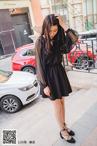 [袜涩]49-袜涩-伟伟小剧情（高清版）【57P/1.06G】