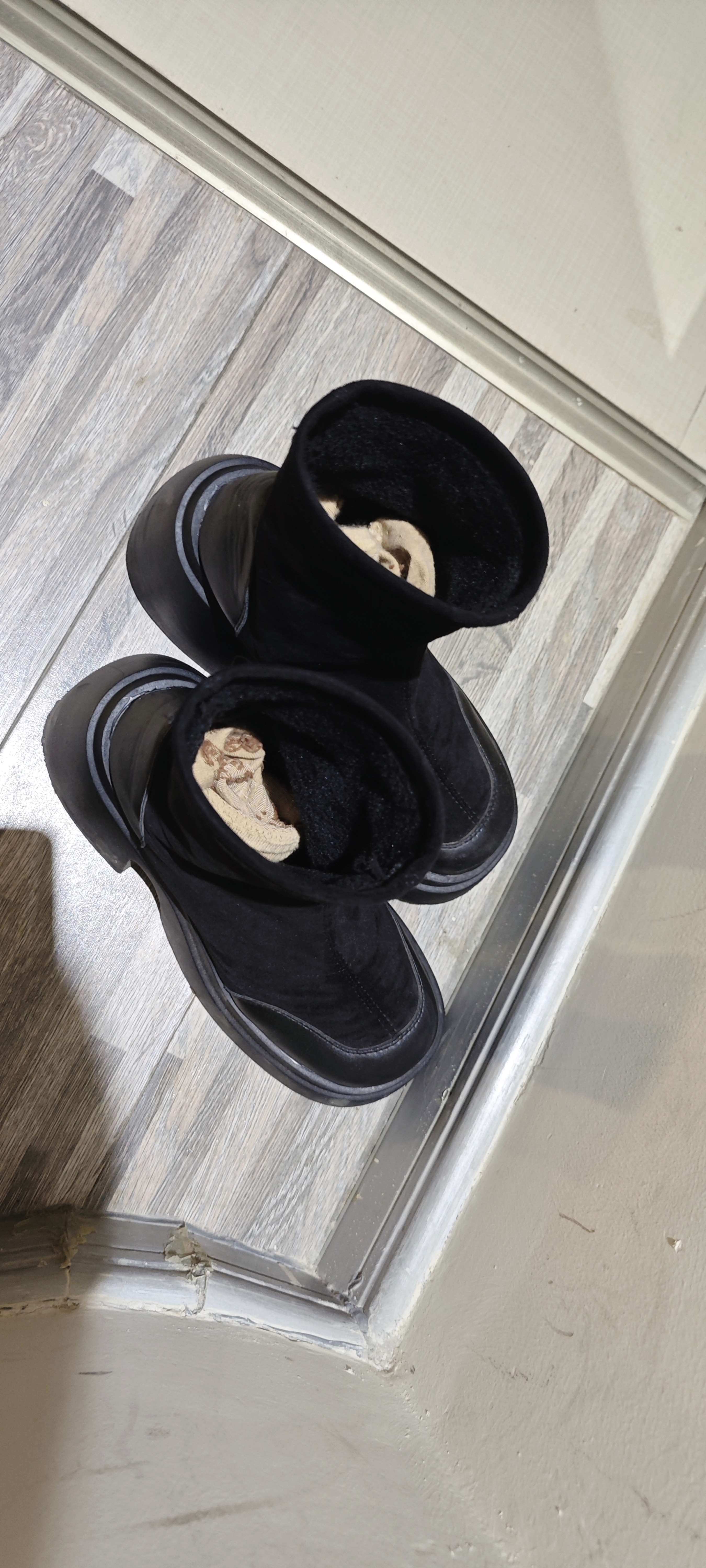 《[寄卖]莲妹-超嫩脚丫+腋窝-按摩器TK带9个视频》作品图