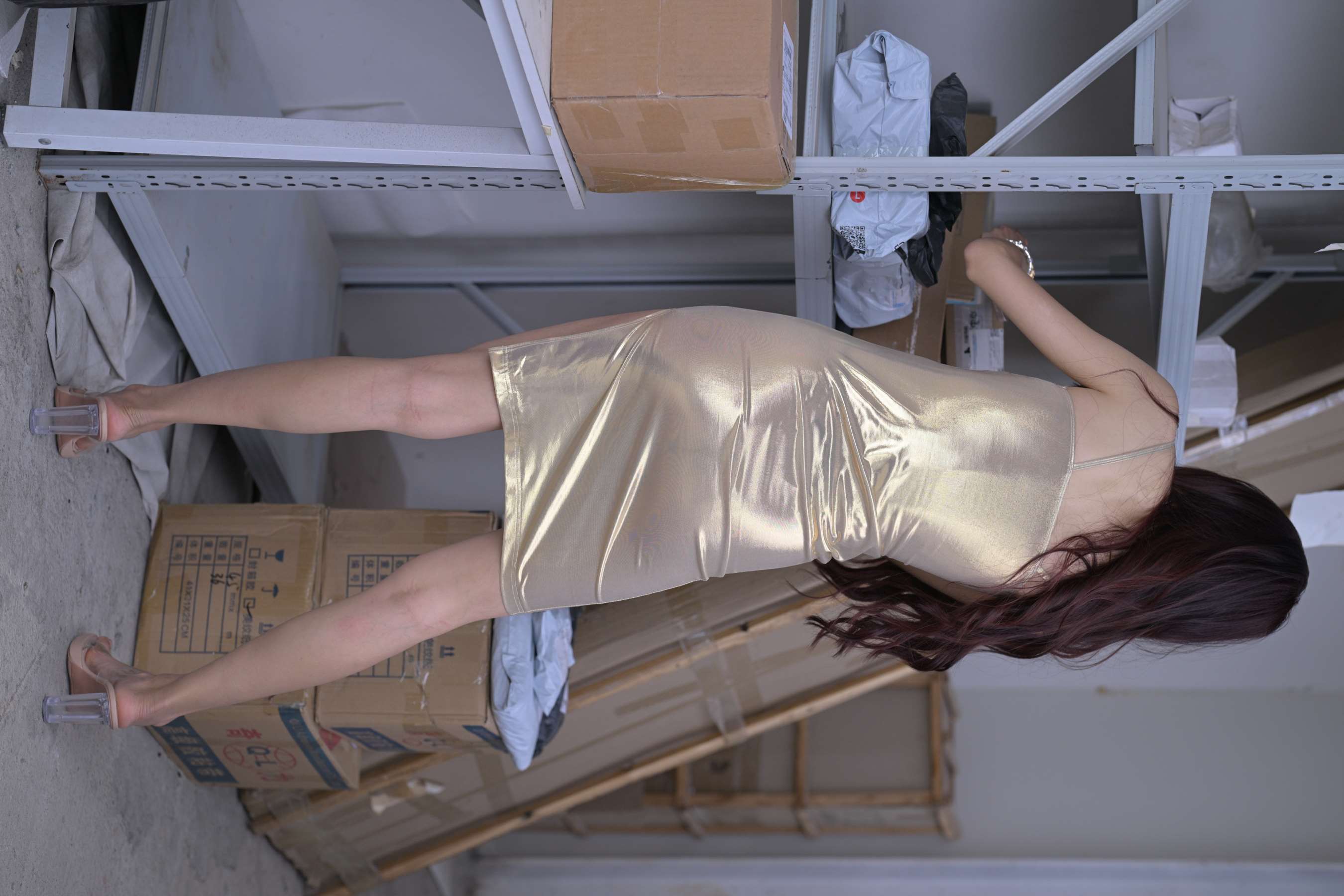 《金色的音符 第二季》作品图