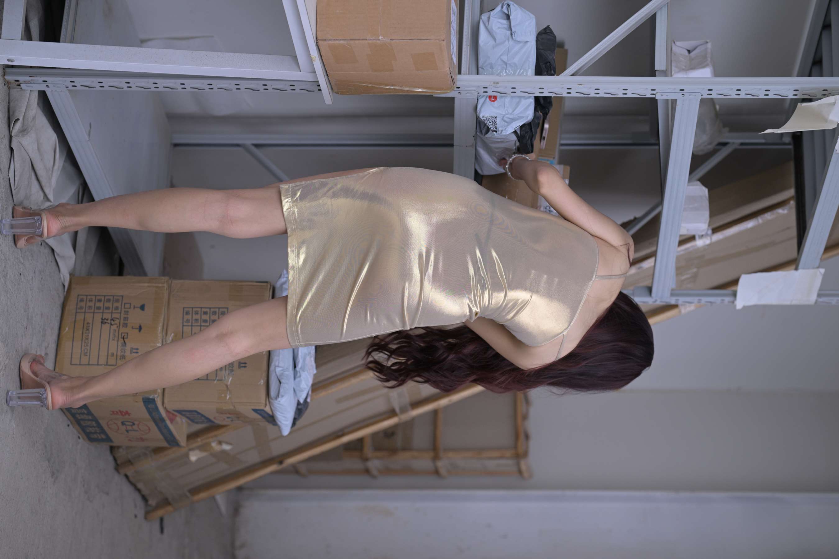 《金色的音符 第二季》作品图