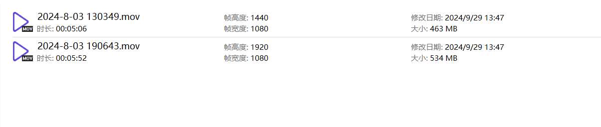 《[视频]某音美女-定制-秀足润足》作品图