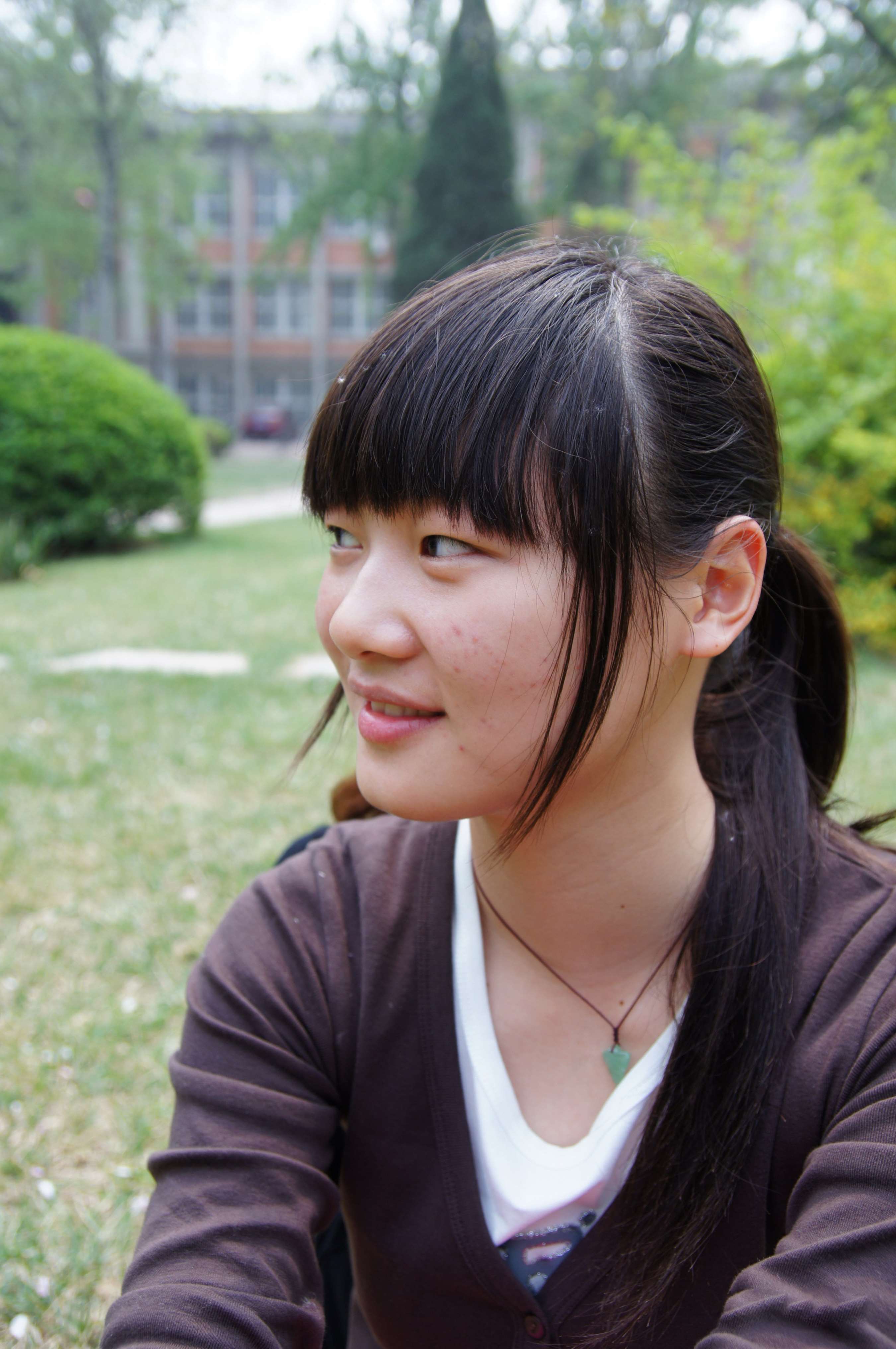 《酒店前台的大高个小溪丝足》作品图