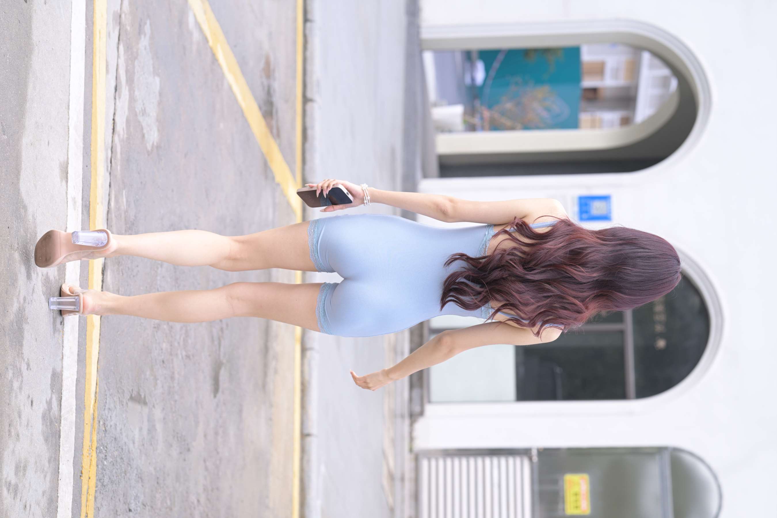 《风过琴弦-心暖与你安-第一季》作品图