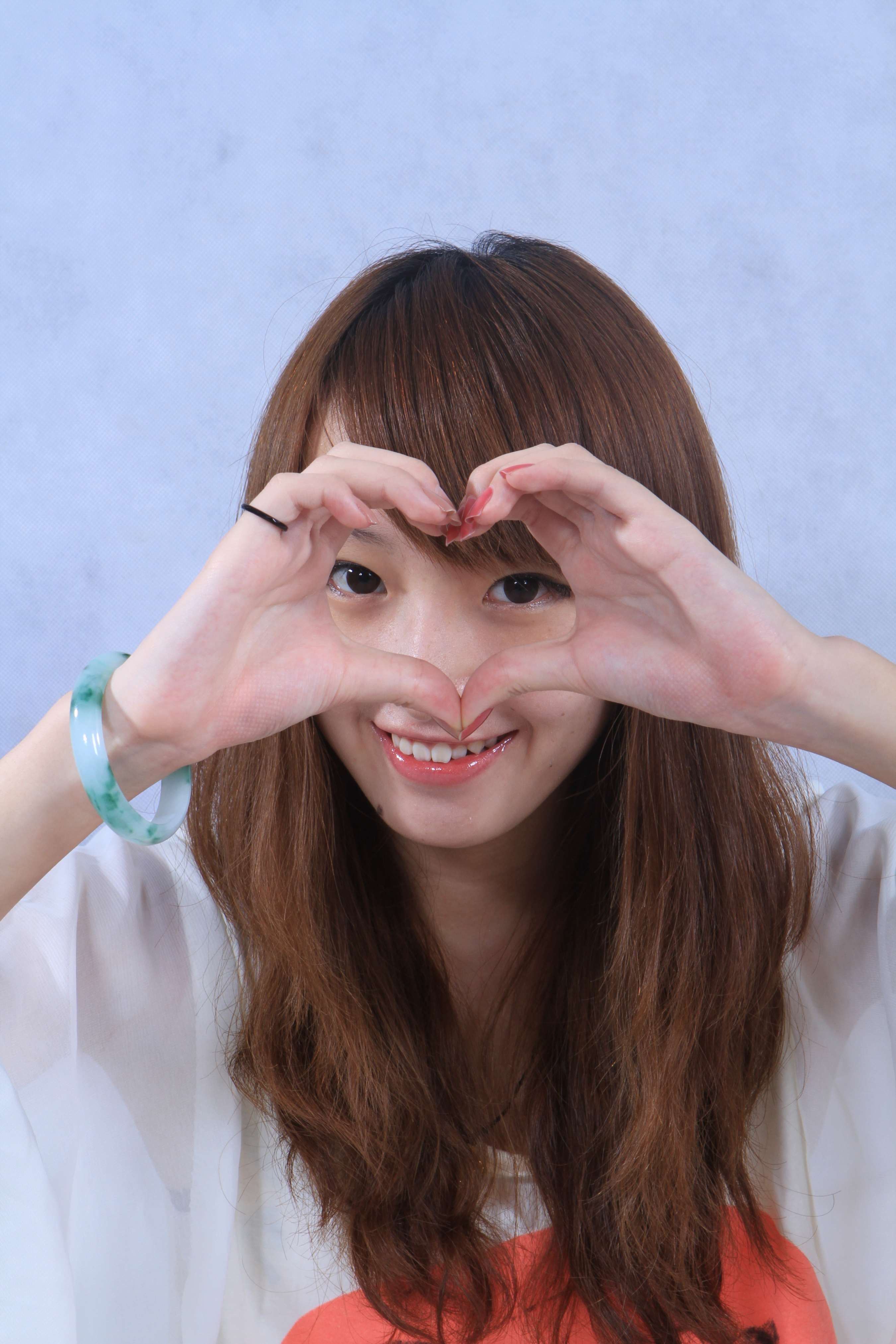 《莉莉-大脚嫩足》作品图