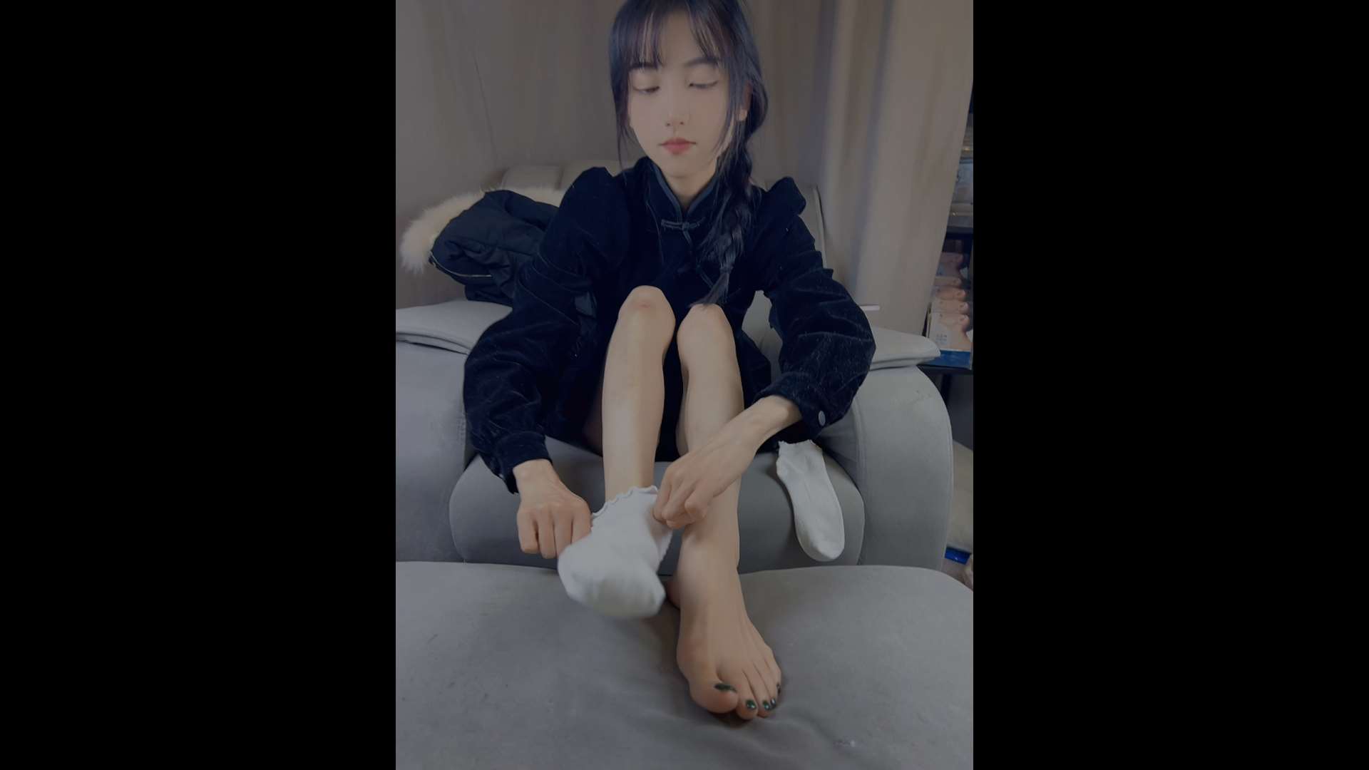 《[视频]小沈定制TK》作品图