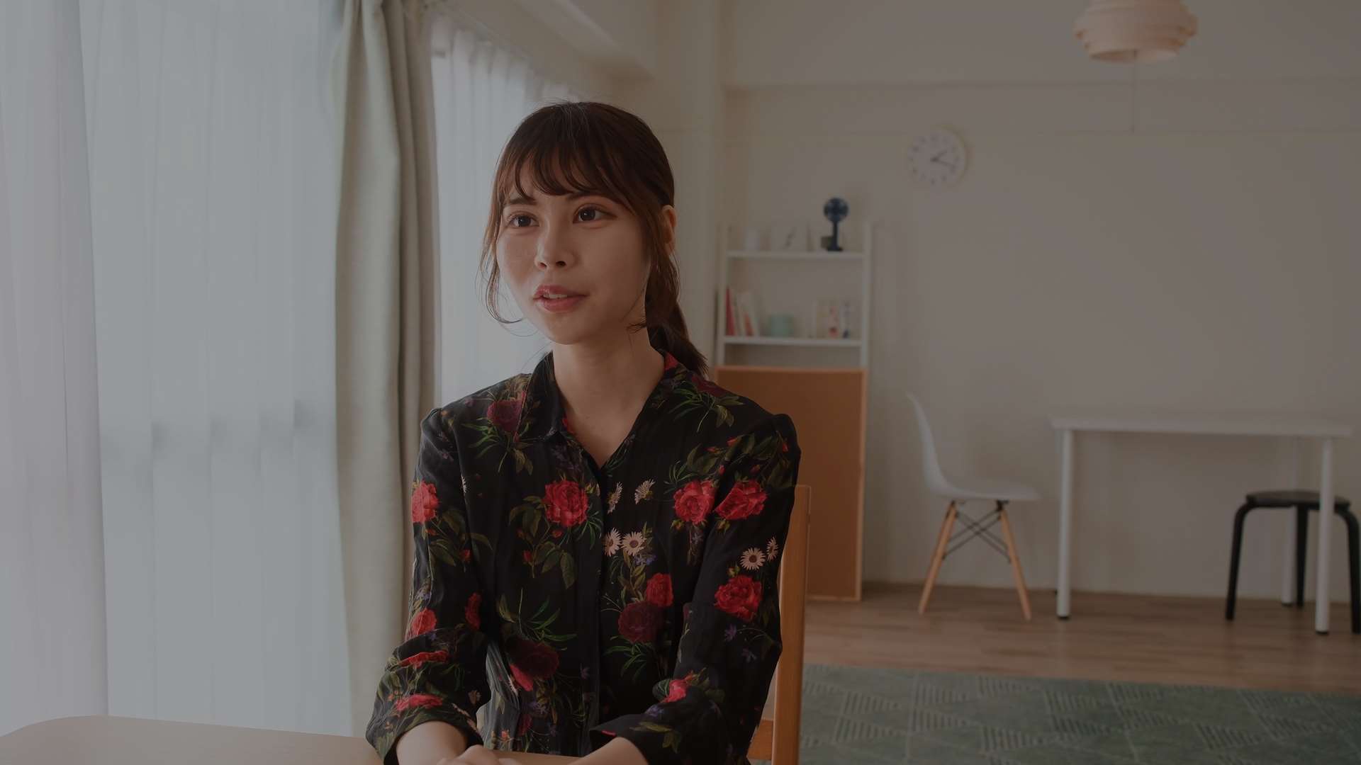 《[视频]日系少妇TK》作品图