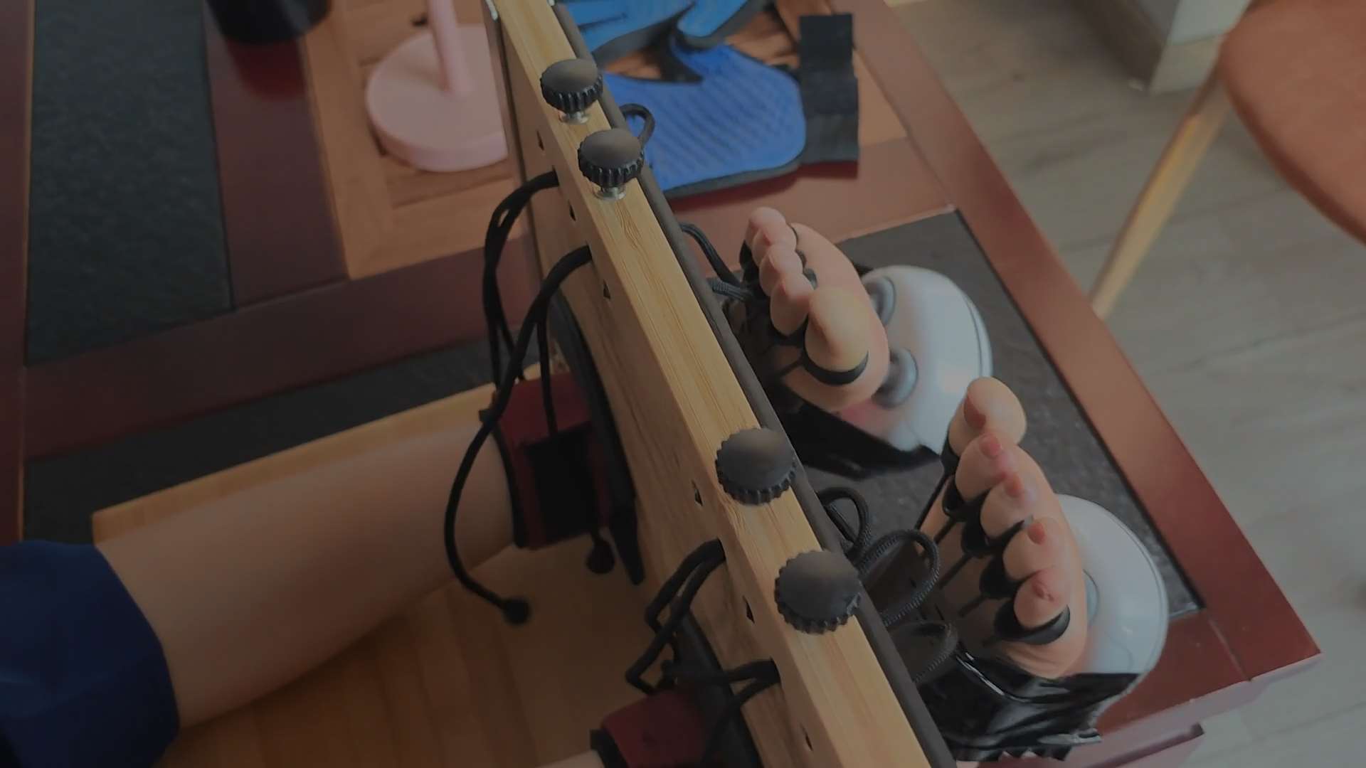 《[视频]神里菱华cos tk》作品图