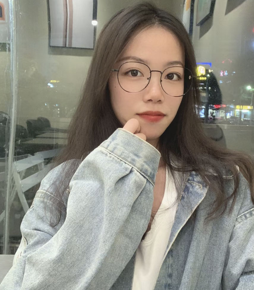 《[视频]小网红魅儿白嫩可爱的脚丫-脚趾晶莹剔透》作品图