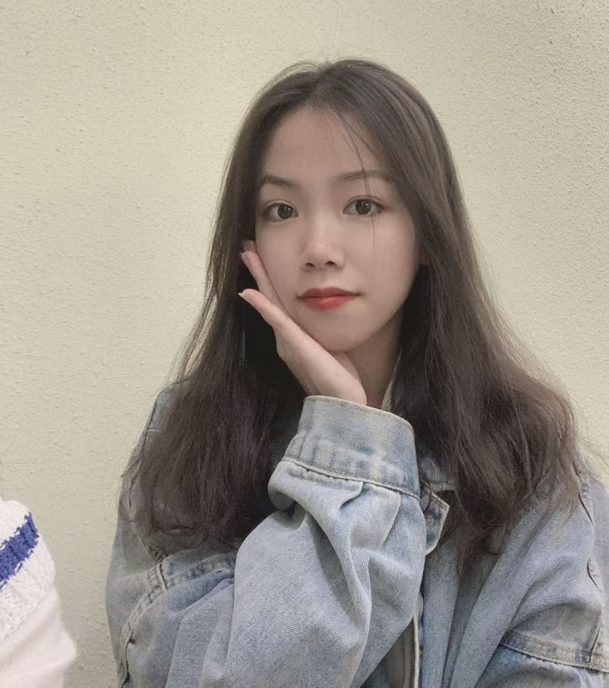 《[视频]小网红魅儿白嫩可爱的脚丫-脚趾晶莹剔透》作品图