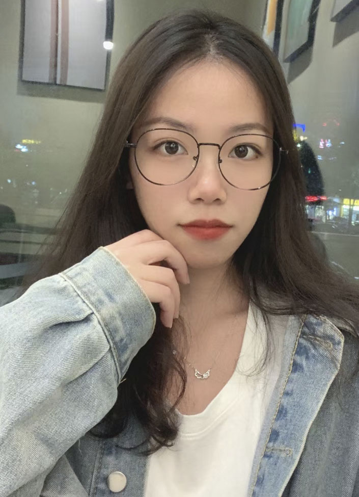 《[视频]小网红魅儿白嫩可爱的脚丫-脚趾晶莹剔透》作品图