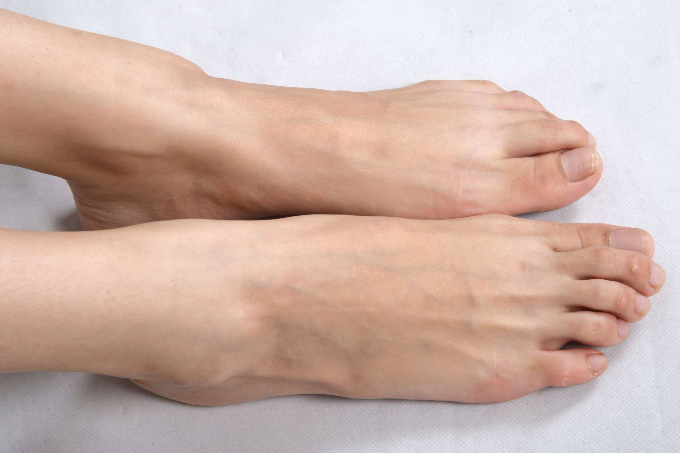 《Vivian棚拍》作品图