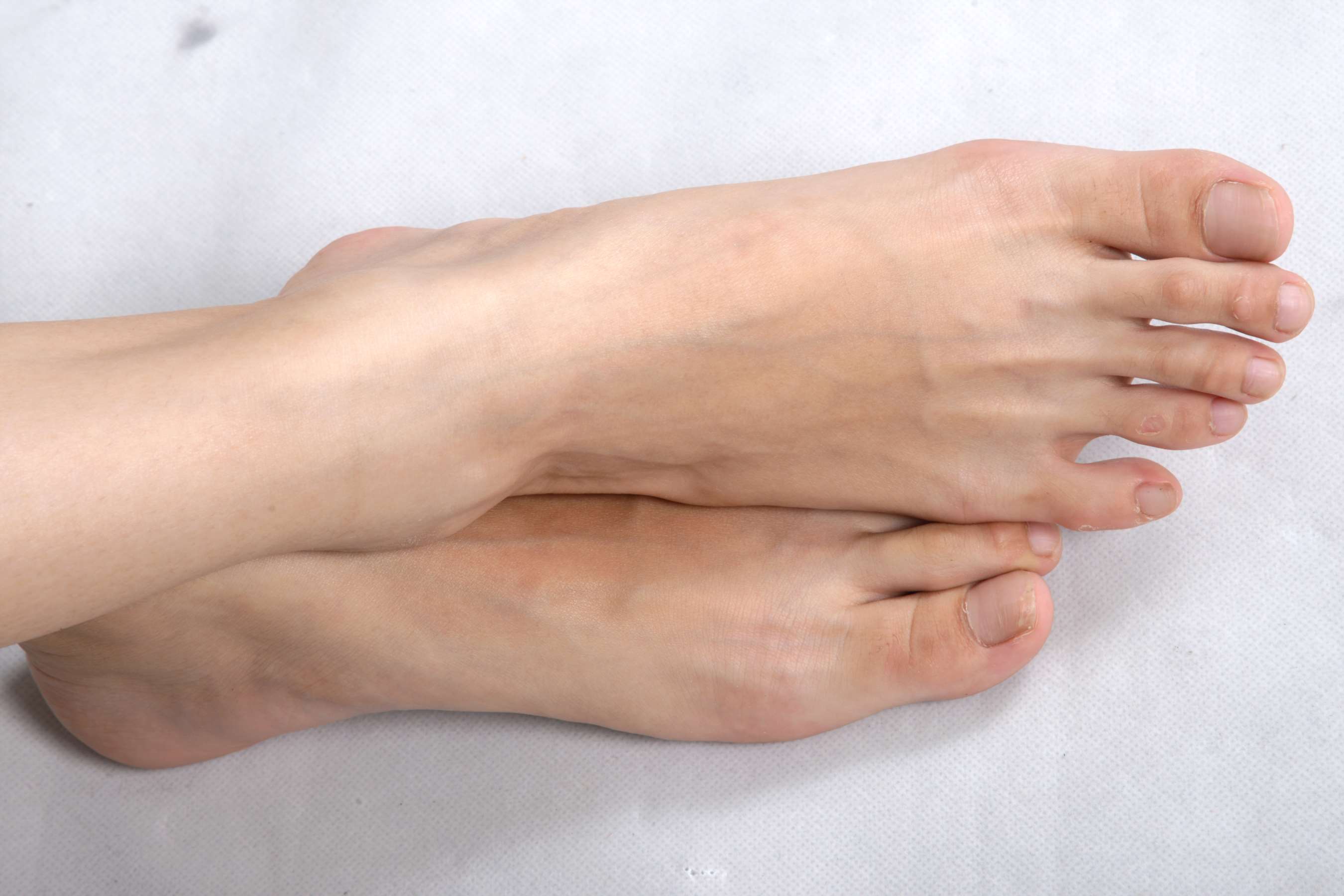 《Vivian棚拍》作品图