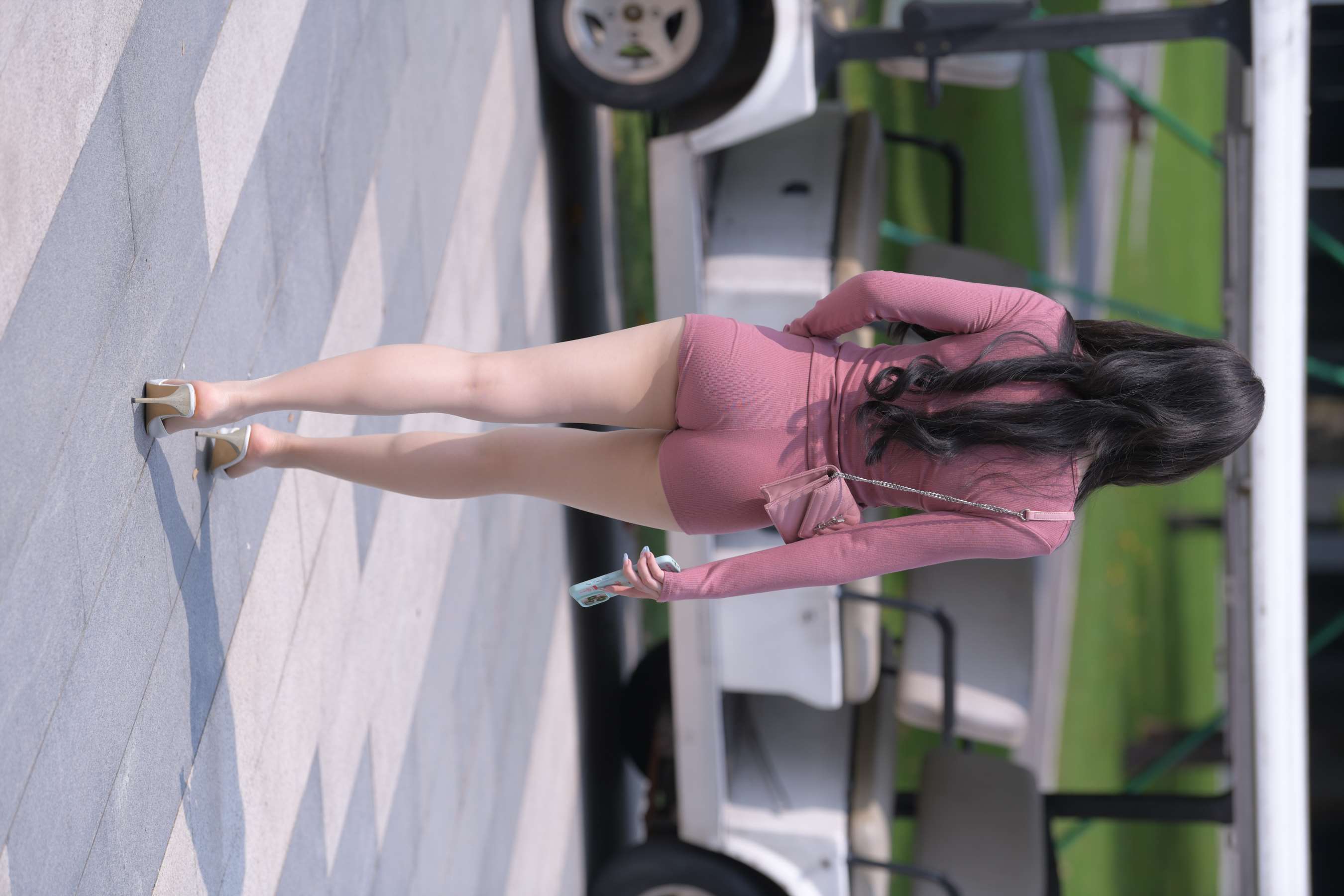 《迷失driftaway》作品图