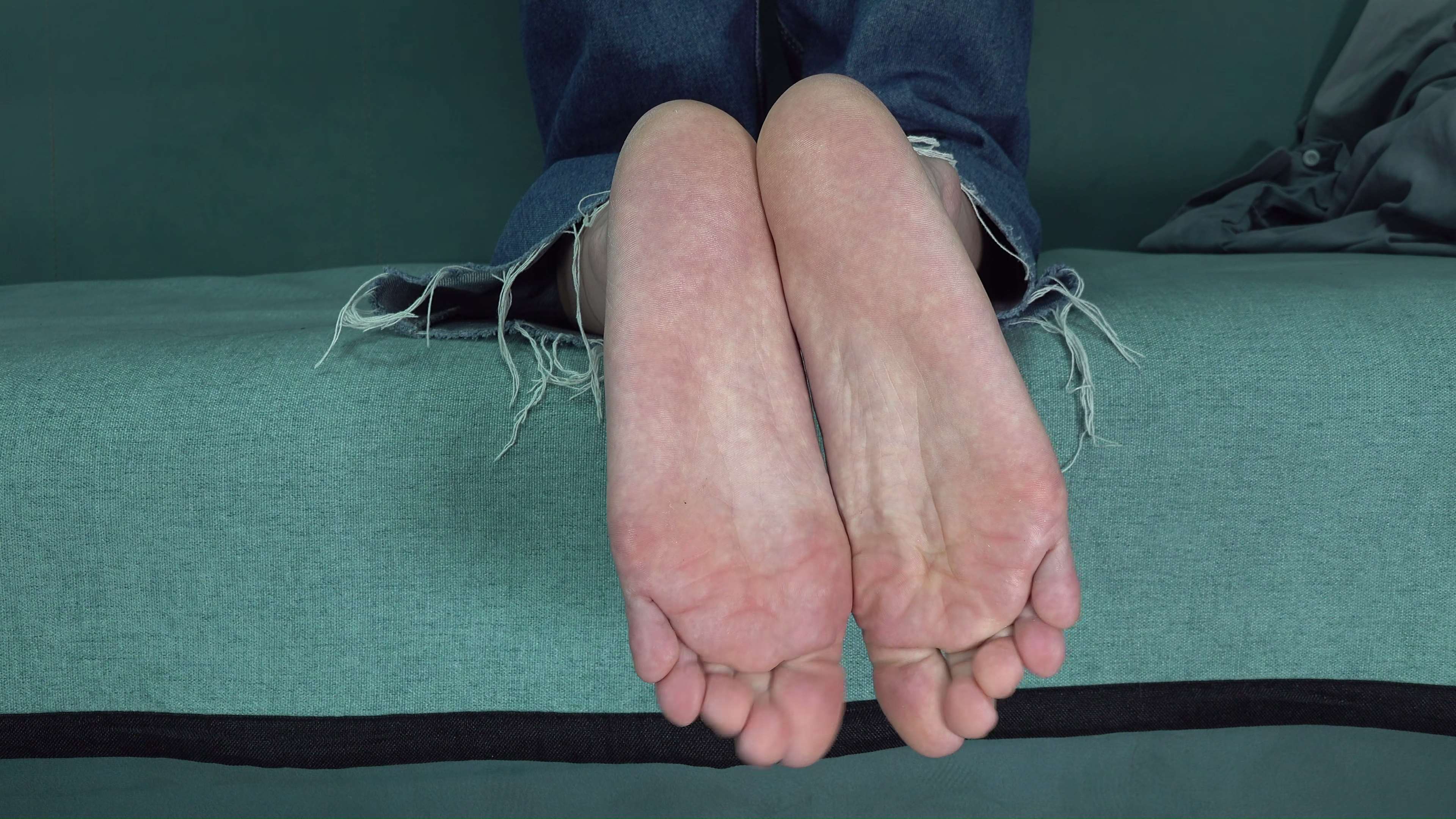 《[视频]新模华华的首秀》作品图