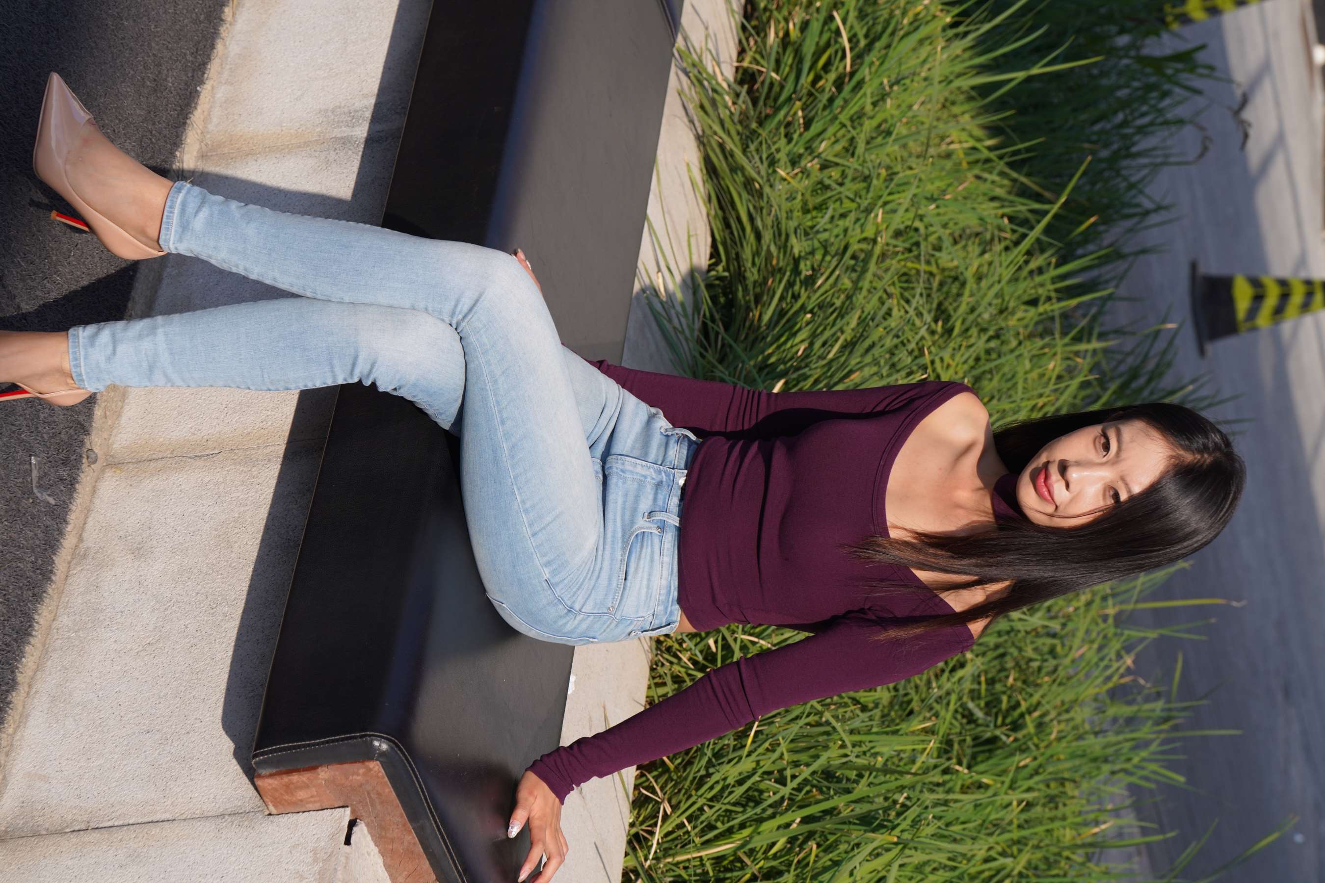 《幻墨成烟》作品图