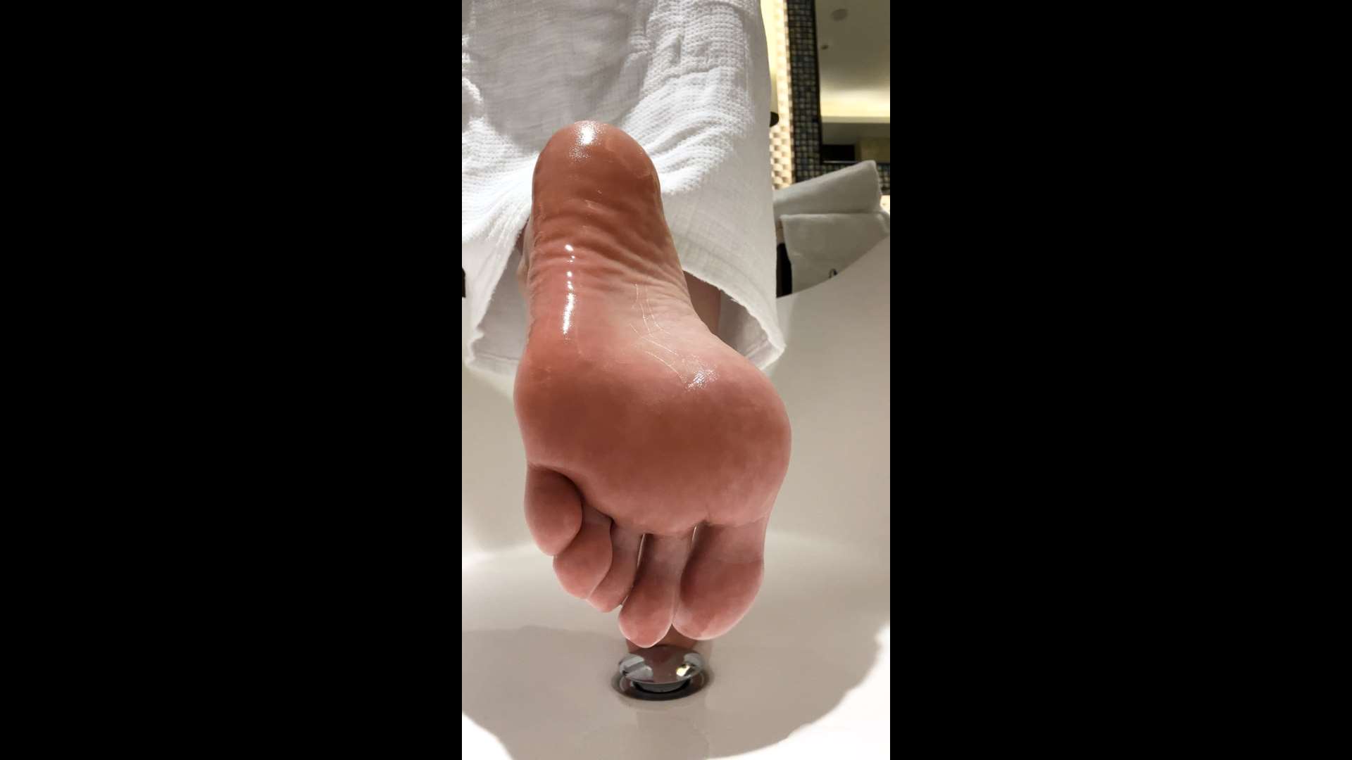 《[视频]孙圆圆-5套视频合集》作品图