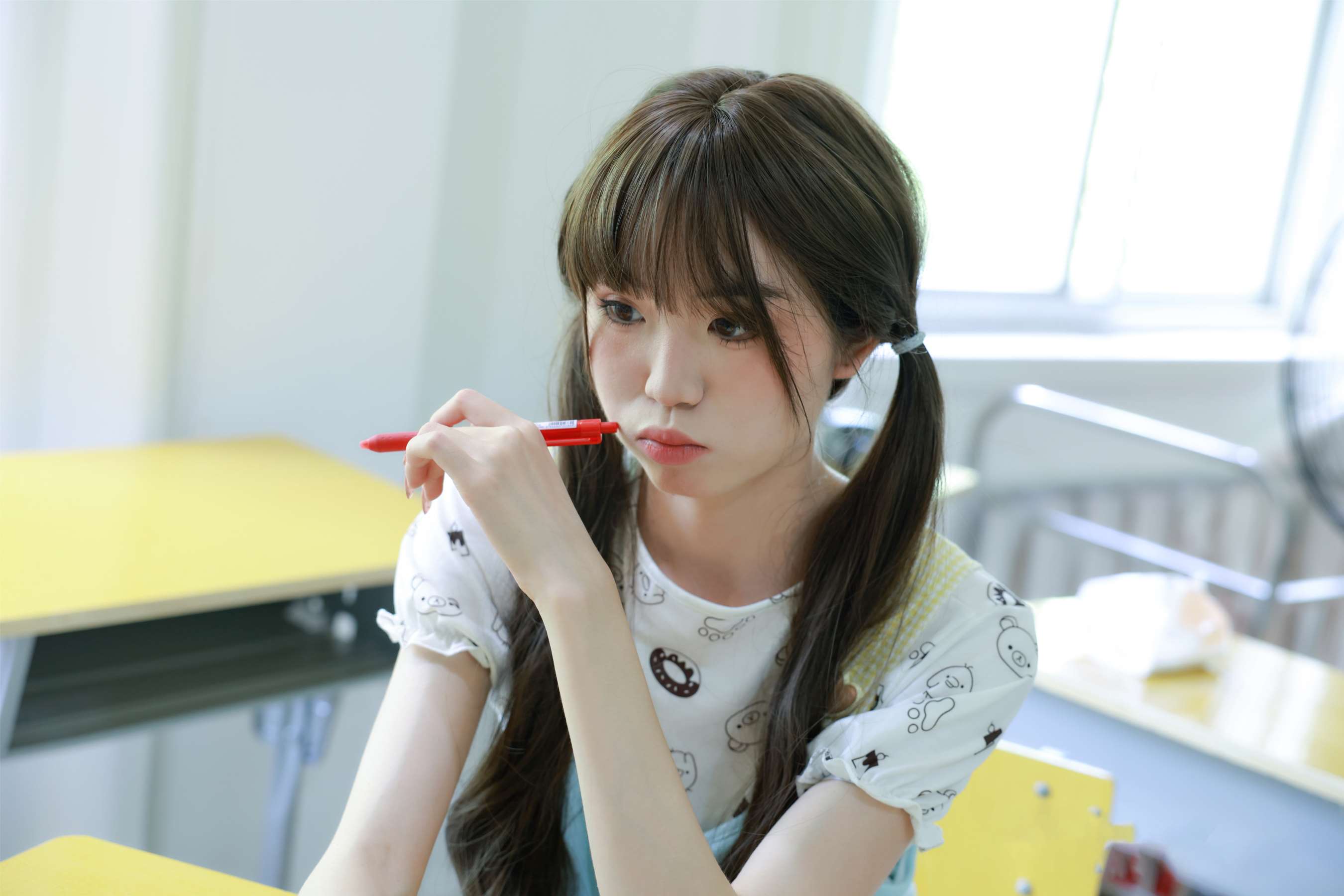 《秋秋-醉在鞋香》作品图