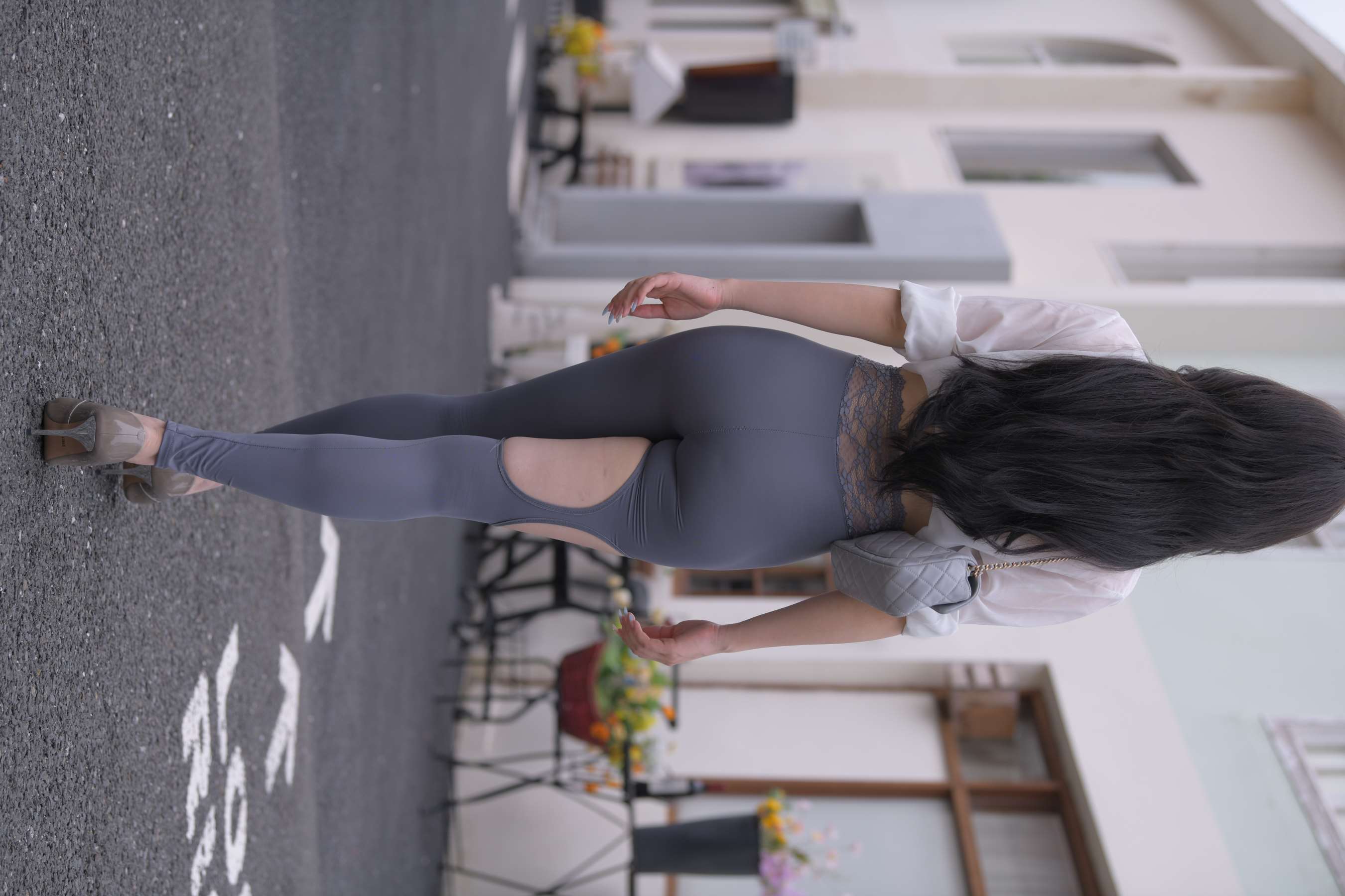 《机密》作品图