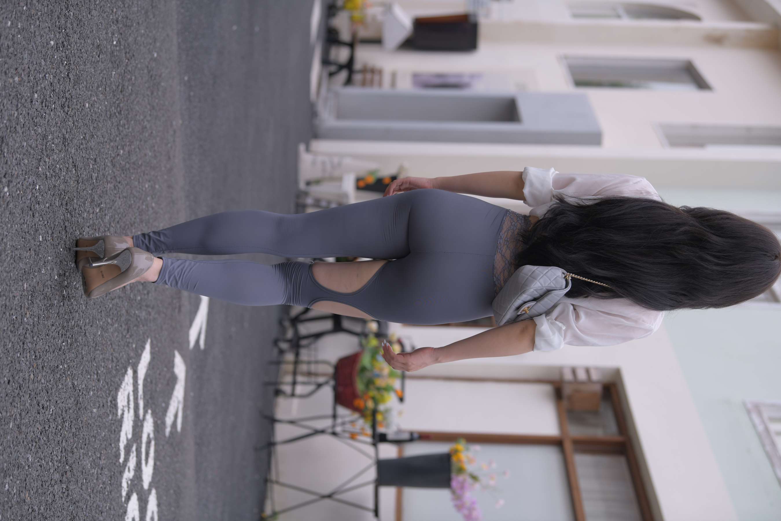 《机密》作品图