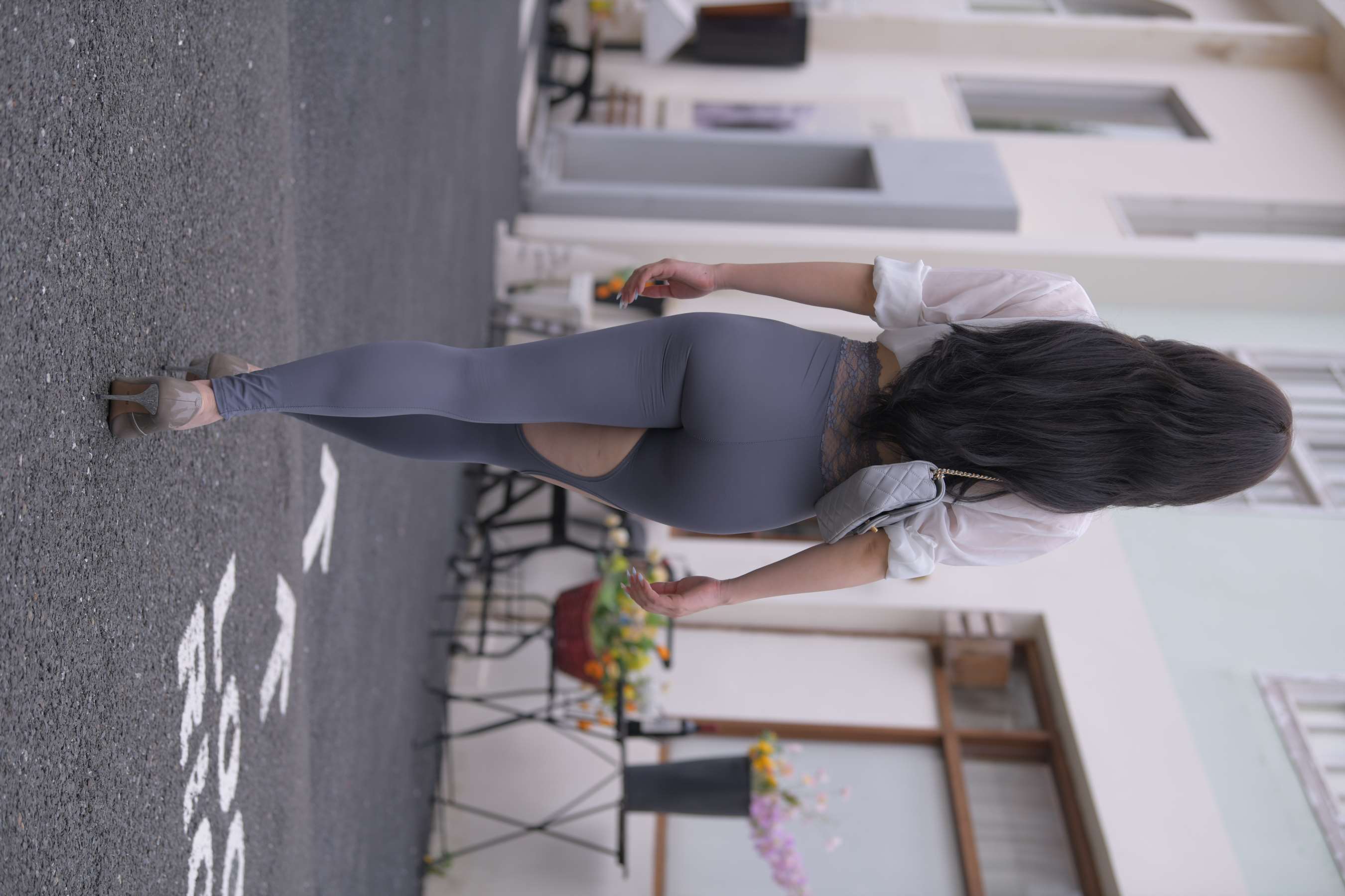 《机密》作品图