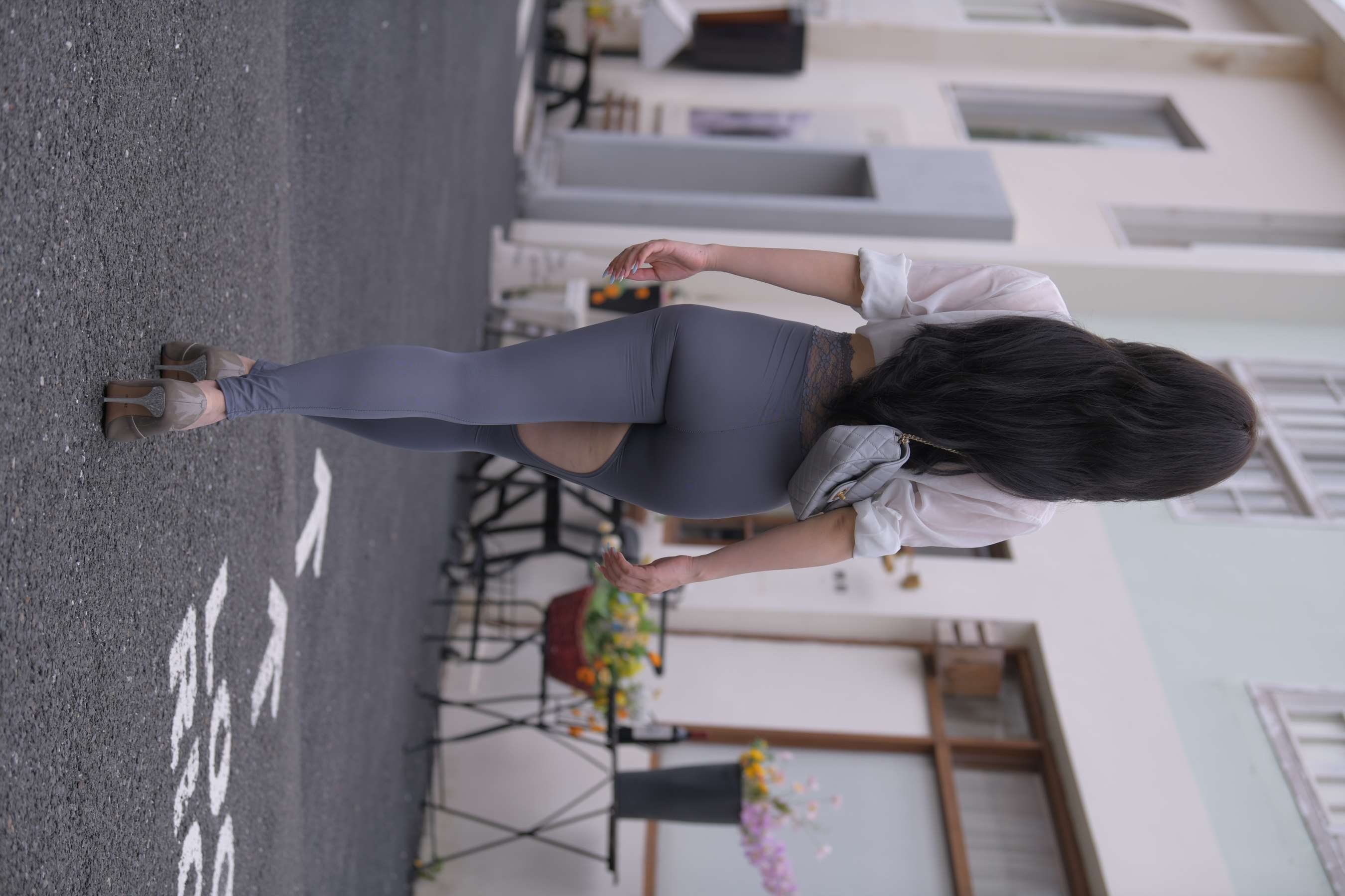 《机密》作品图